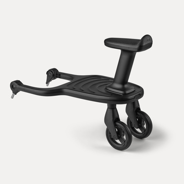 Bugaboo® Cup Holder