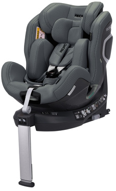 Recaro® Axion 1 car seat 15-36 kg