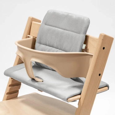 Stokke® Tripp Trapp® Classic Cushion