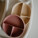 Petite&amp;Mars® Take&amp;Match plate