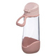 B.Box® sports tritanium bottle 600 ml