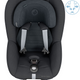 Maxi-Cosi® Pearl 360 PRO siedzisko 0-18kg authentic graphite