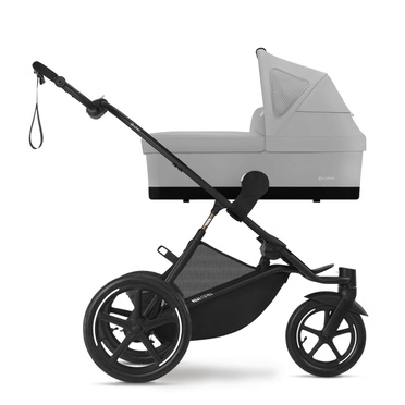 Cybex® Gondola Cot S / Avi