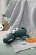 Mamas &amp; Papas | Stroller Pendant | Crocodile