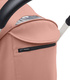 Stokke® Yoyo³ Color Pack 6+ color set | Ginger