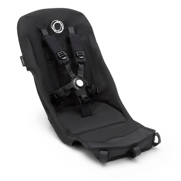 Bugaboo® Donkey 5 Sibling Set