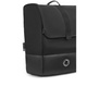 Bugaboo® Butterfly torba transportowa 