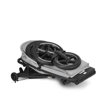 Cybex® Avi Spin
