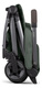 Joolz® Aer + | Space Black