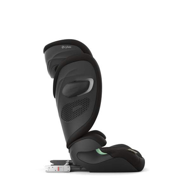 Cybex® Solution G2 fotelik samochodowy 15-50kg 