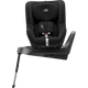 Britax Römer® Dualfix M Plus