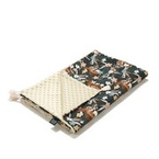 La millou | light medium | pretty barbara | sand