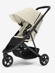 Thule® Spring 2 wózek dziecięcy