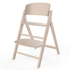 Cybex® Click&amp;Fold baby chair