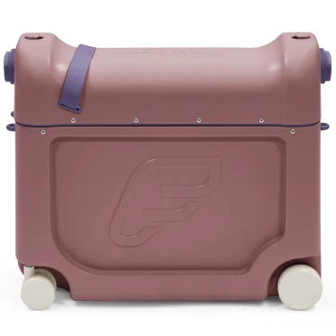Stokke® Jetkids™ BedBox® walizka dla dzieci