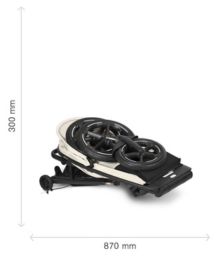 Cybex® Avi Spin