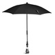 BABYZEN™ YOYO Parasol – Black