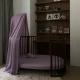 Stokke® Sleepi™ V3 Bundle crib
