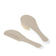 Bébé-jou® zestaw prezentowy do pielęgnacji | Taupe