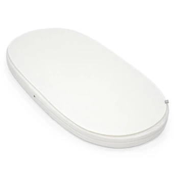 Stokke® Sleepi™ Bed V3 duża mata ochronna