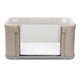 Chicco® Next2Me Forever travel crib | Almond