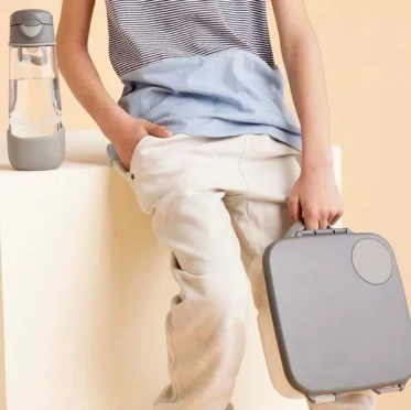 B.Box® lunchbox 