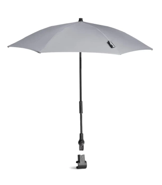 BABYZEN™ YOYO Parasol – Stone