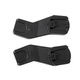 Espiro | Adapters for 0-13 kg car seat