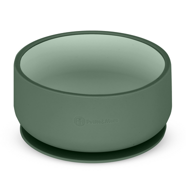 Petite&amp;Mars® Take&amp;Match bowl