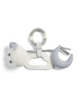 Mamas &amp; Papas | Stroller Pendant | Sheep