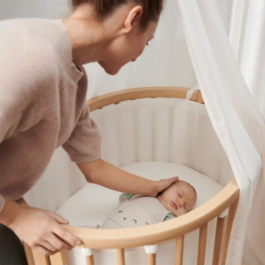 Stokke® Sleepi™ Mini V3 Protector