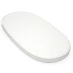 Stokke® Sleepi™ Bed V3 Fitted sheet miękkie prześceradło
