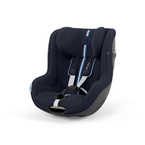Cybex® Sirona  G i-size