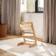 Stokke® Tripp Trapp® Storage organizer–pojemnik 