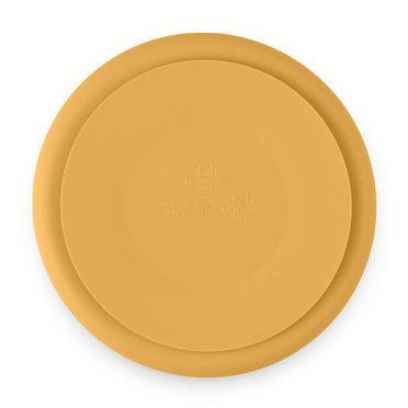 Petite&Mars® Take&Match plate