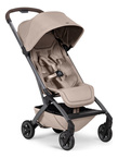 Joolz® Aer2 | Taupe