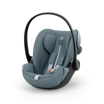 Cybex® Cloud G i-Size rozkładany fotelik samochodowy 0-13 kg  