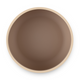 Petite&amp;Mars® Take&amp;Match bowl