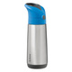 B.Box® thermobottle with straw 500ml