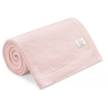Yosoy® kocyk 100% merino wool  Tokyo 