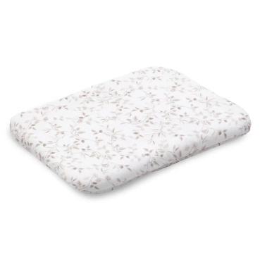 Yosoy® poduszka bambusowa 40x30