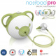 Nosiboo® Pro electric aspirator