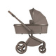 Anex Flo 2-in-1 baby carriage Yuki