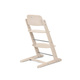Cybex® Iris 3-in-1 baby chair