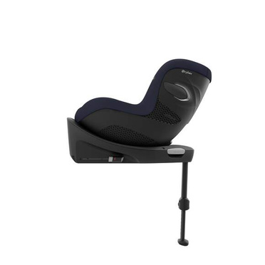 Cybex® Sirona  G i-size