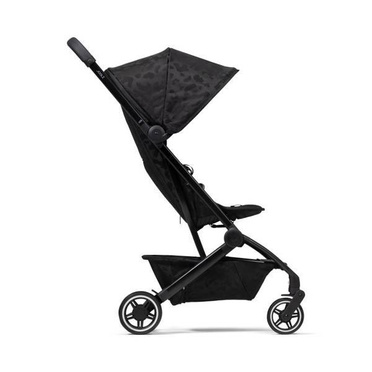 Joolz® Aer + | Limited Edition | Chic Renaissance Black