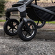 Thule® Urban Glide 4-wheel wózek 2w1 