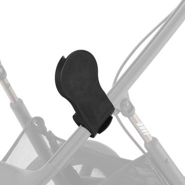 Cybex | Cot S | Adapter do gondoli Avi Spin