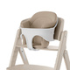 Cybex® Gold Click & Fold Comfort Inlay Almond beige
