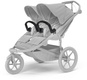 Thule® Urban Glide 3 Bumper Bar